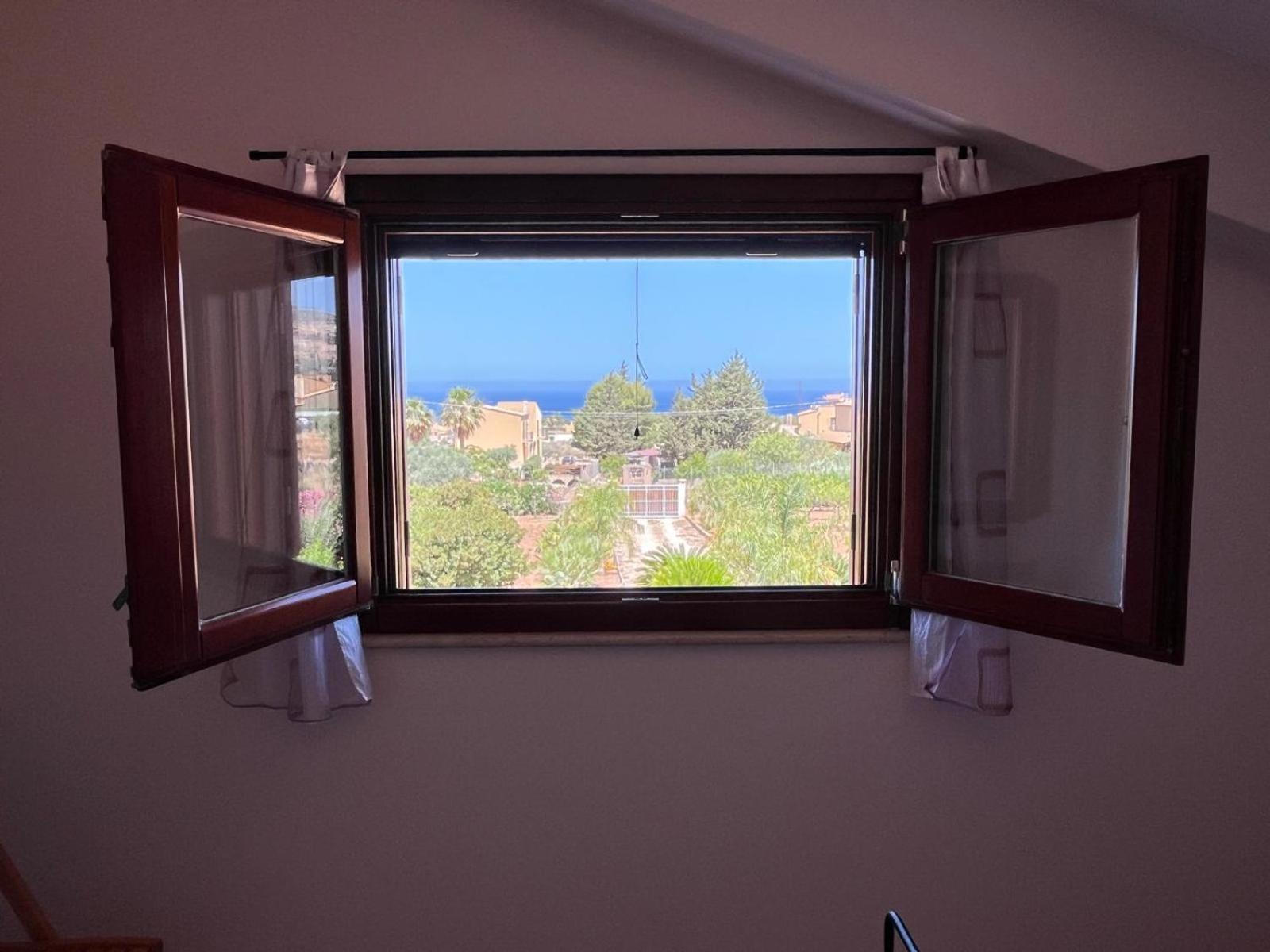Villa Lea クストナーチ エクステリア 写真