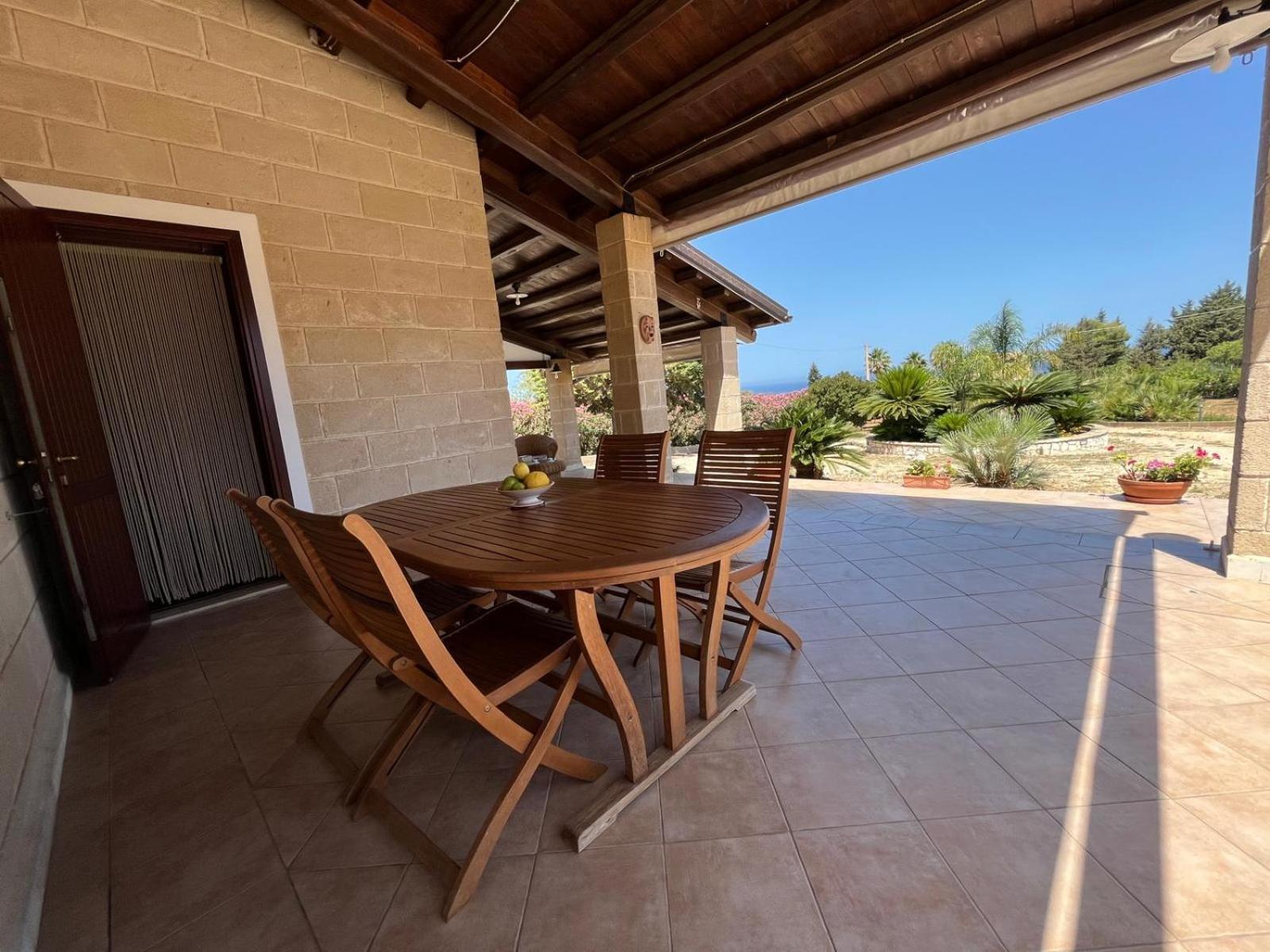 Villa Lea クストナーチ エクステリア 写真