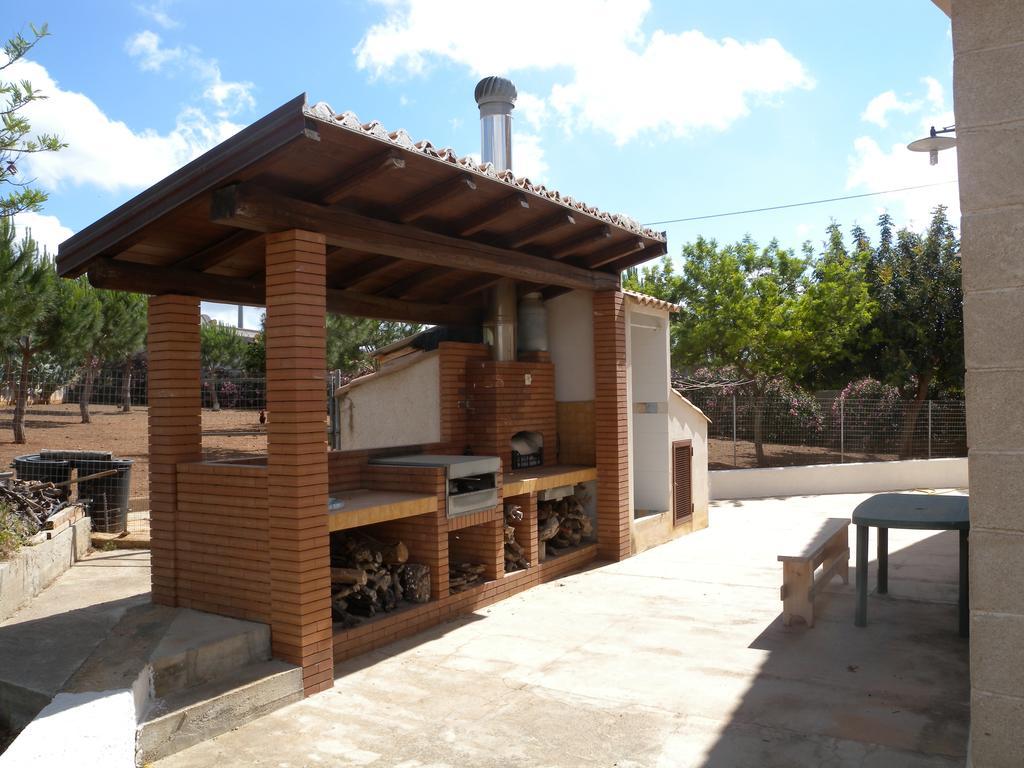 Villa Lea クストナーチ エクステリア 写真