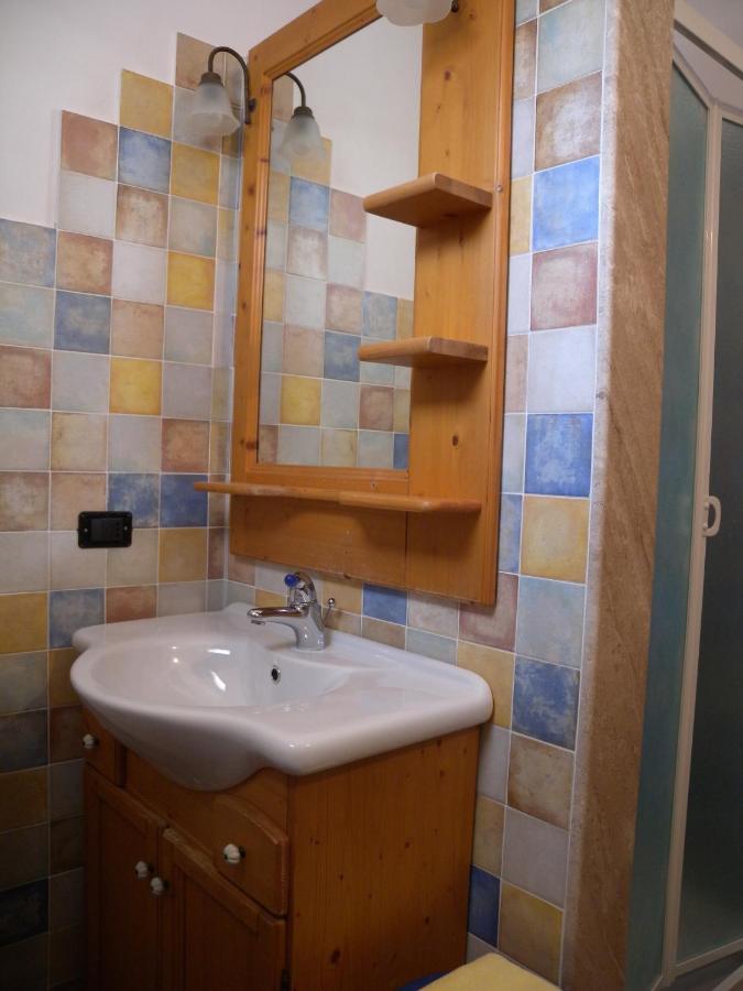 Villa Lea クストナーチ エクステリア 写真